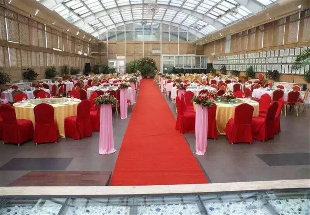 Starway Hotel Beijing Maju Bridge ภายนอก รูปภาพ