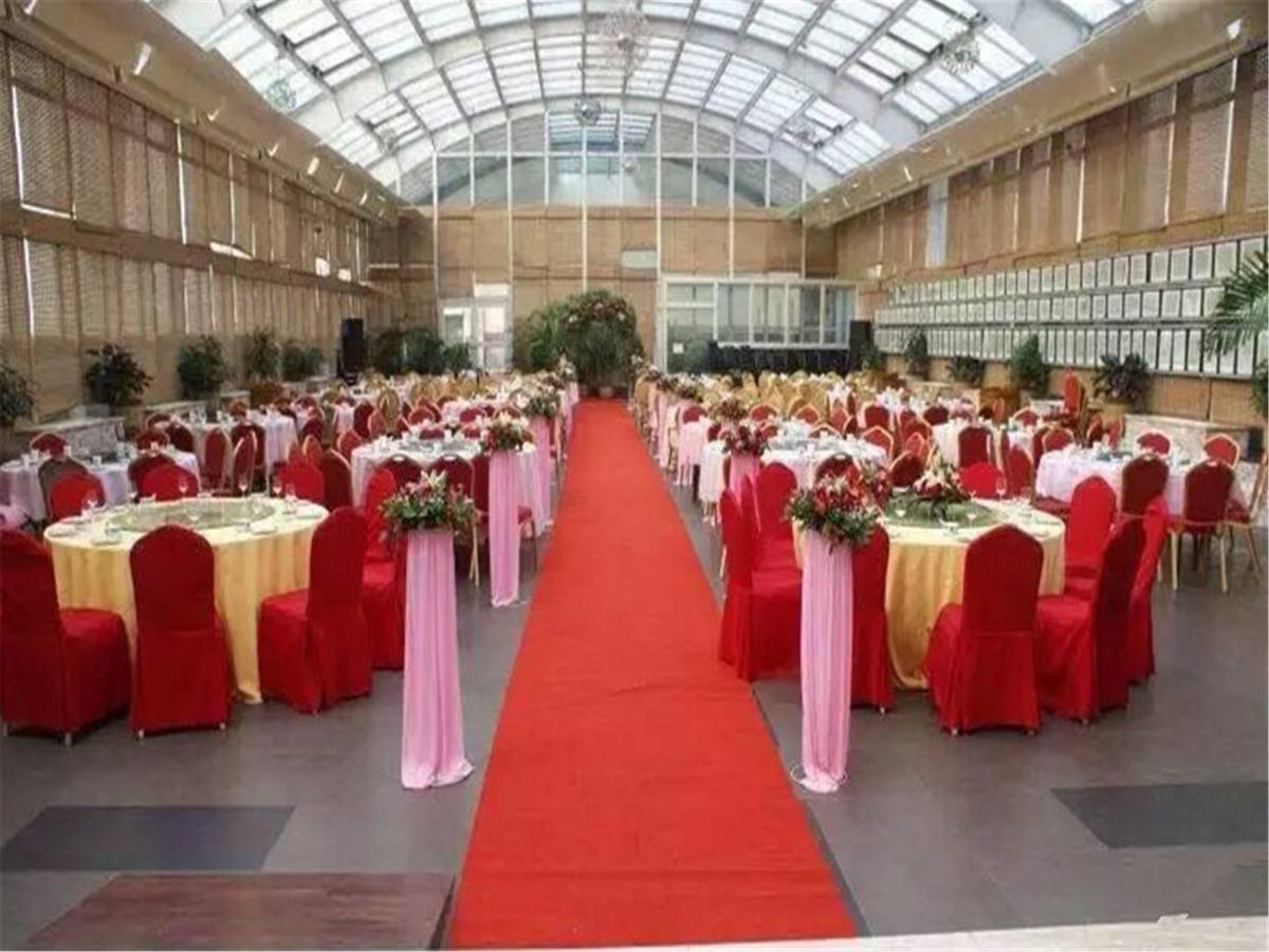Starway Hotel Beijing Maju Bridge ภายนอก รูปภาพ